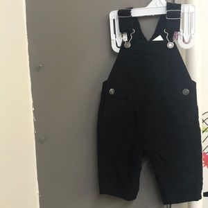 Pantalon para niño